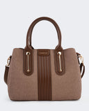 Eminent Women's Handbag