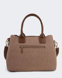 Eminent Women's Handbag