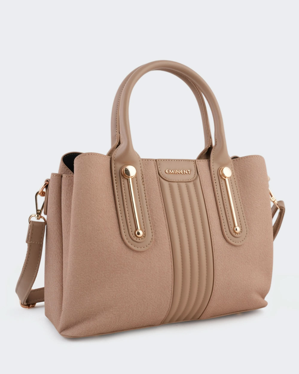 Eminent Women's Handbag