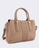 Eminent Women's Handbag