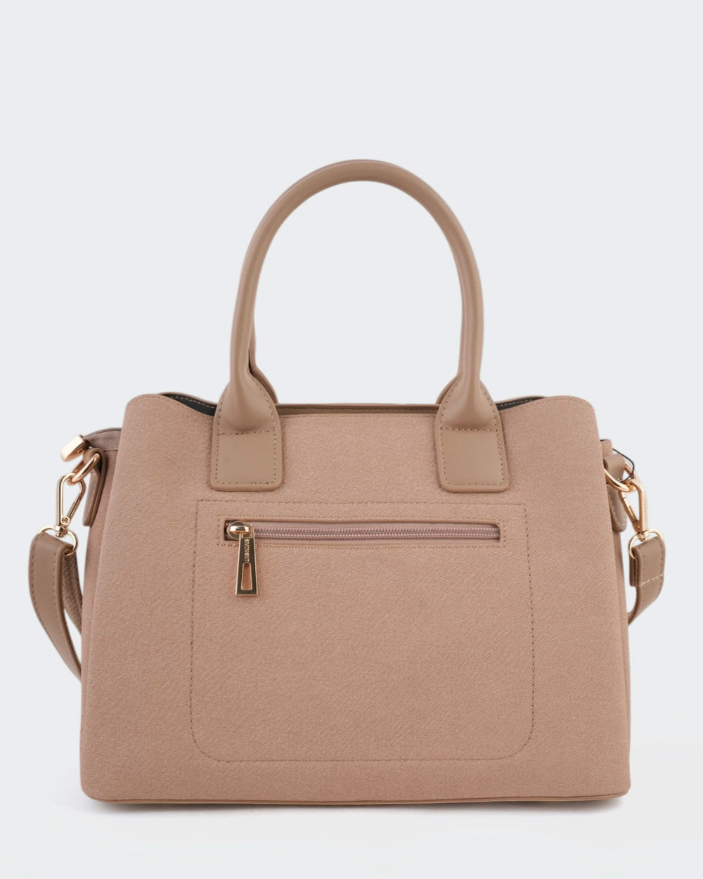 Eminent Women's Handbag