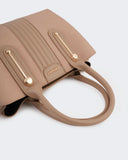 Eminent Women's Handbag