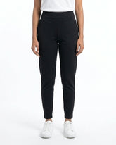Women’s Trouser