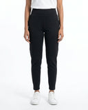 Women’s Trouser