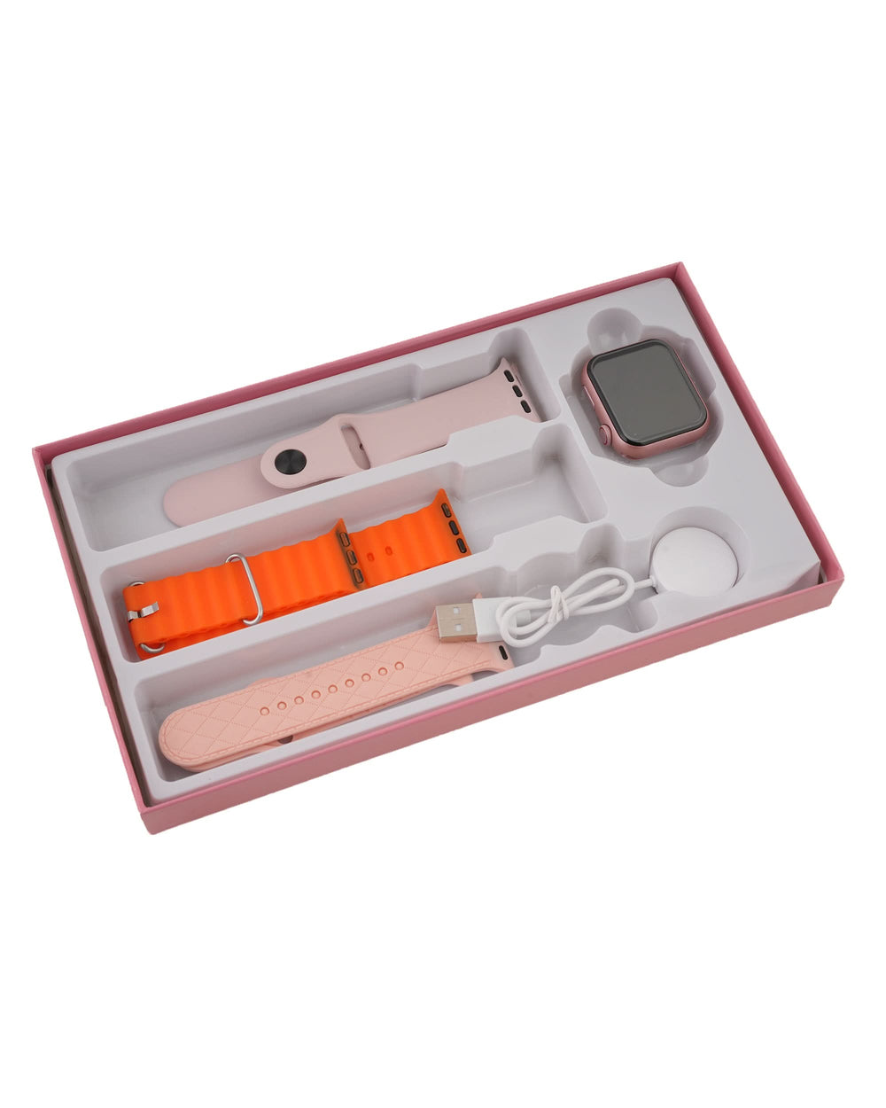 Smart Watch T900 Mini
