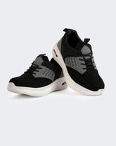 Boys Sneakers