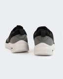 Boys Sneakers