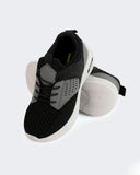 Boys Sneakers