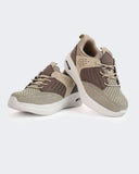Boys Sneakers