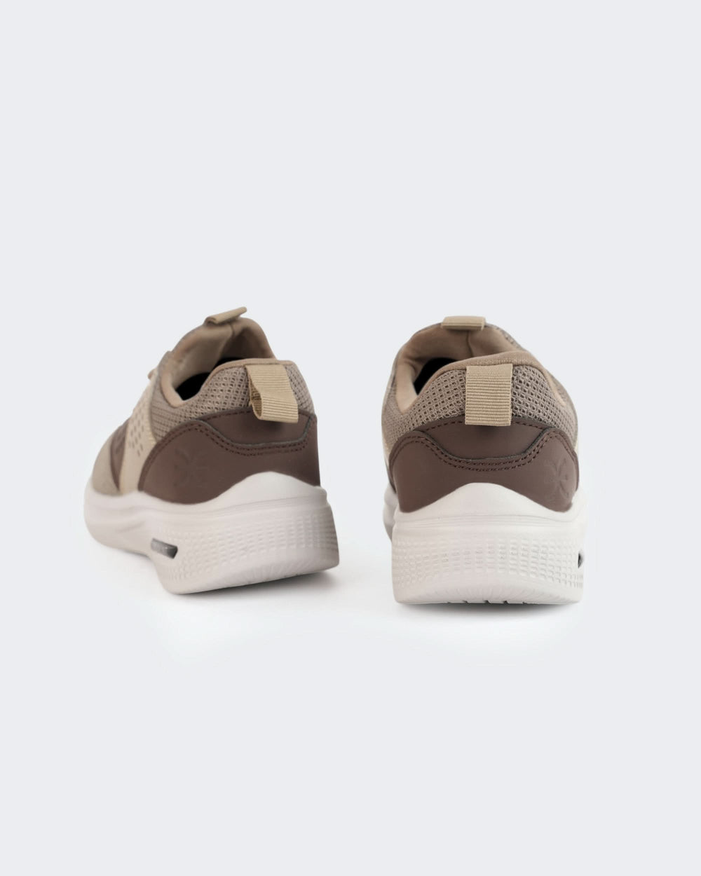 Boys Sneakers