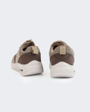 Boys Sneakers