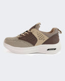 Boys Sneakers