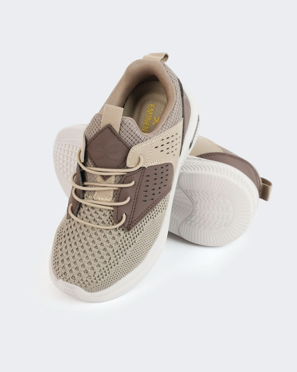 Boys Sneakers