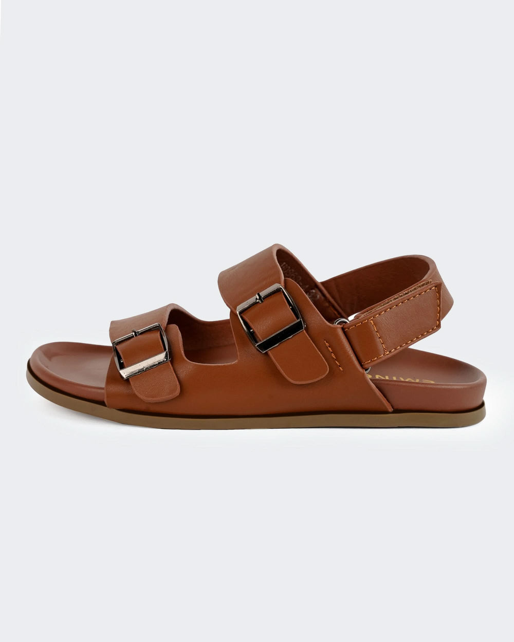 Boys Sandal