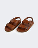 Boys Sandal