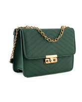 Women’s Shoulder Bag