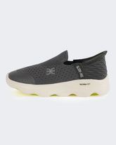 Boys Sneakers