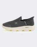 Boys Sneakers
