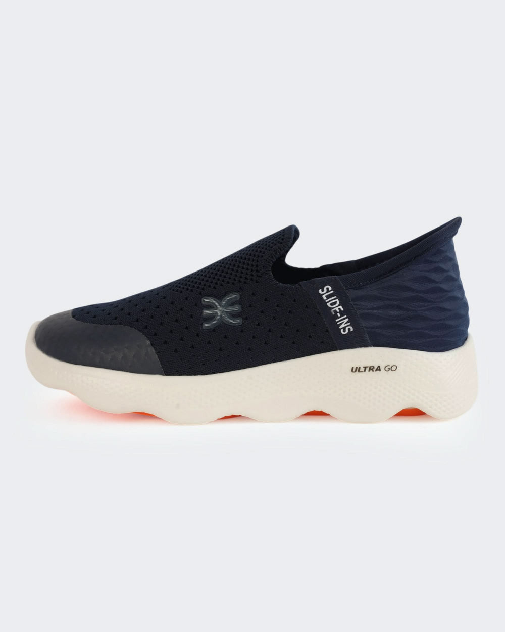 Boys Sneakers