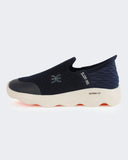 Boys Sneakers