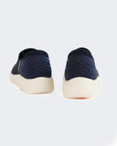 Boys Sneakers