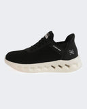 Girls Sneakers