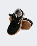 Girls Sneakers