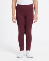 Eminent Girls Tights
