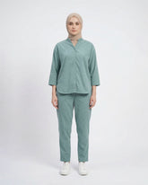 Valuables Women’s Co-Ord Set