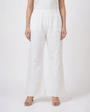 Women’s Trouser