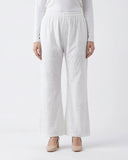 Women’s Trouser