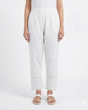 Women’s Trouser
