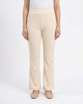 Women’s Trouser