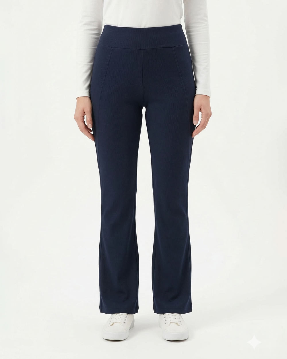 Women’s Trouser