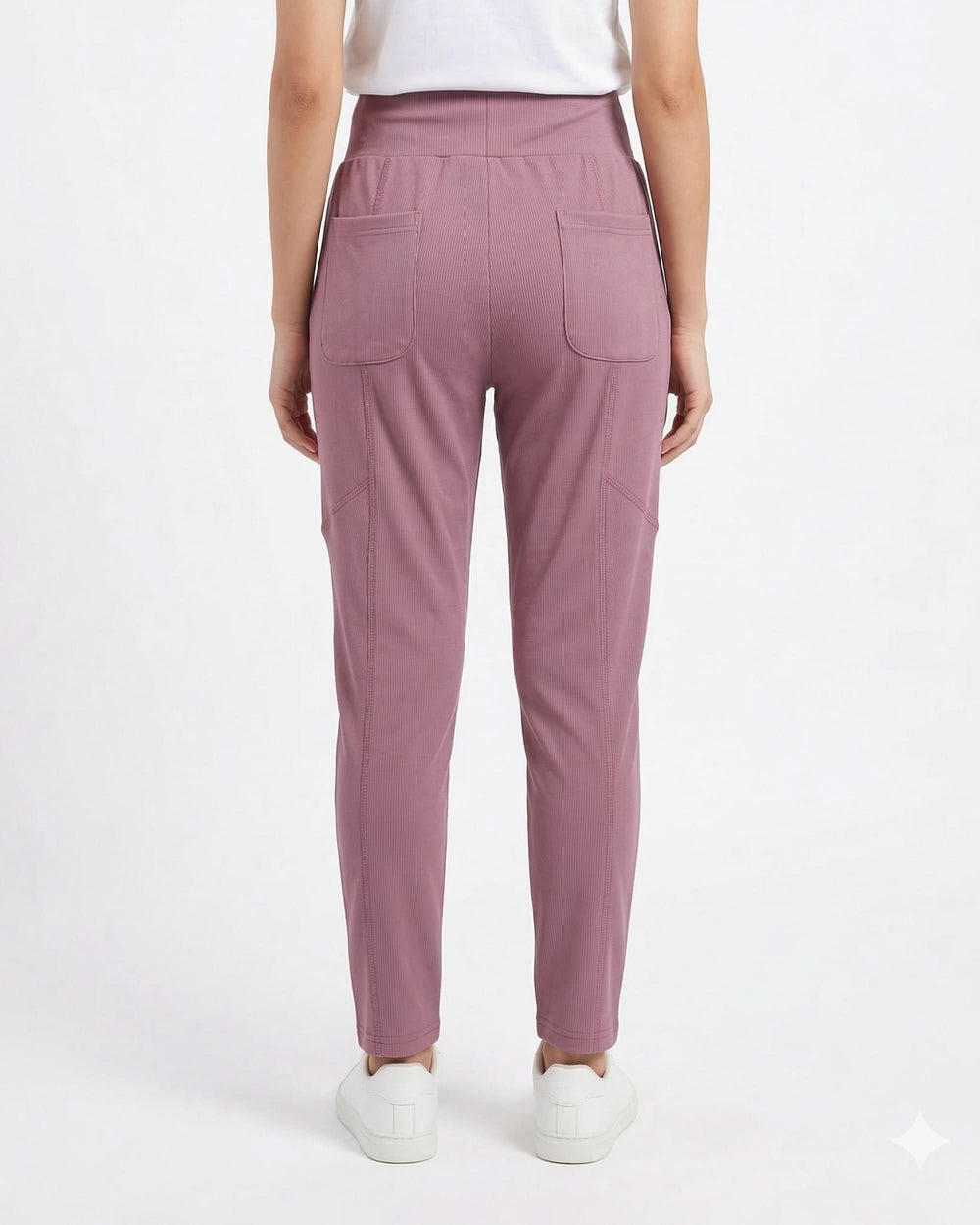 Women’s Trouser