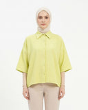 Eminent Women's Western Top