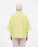 Eminent Women's Western Top
