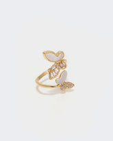 Women’s Ring