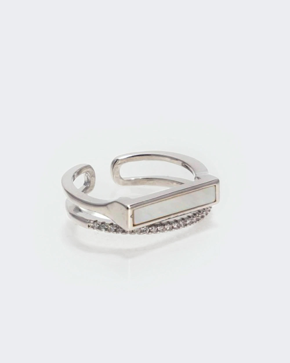 Women’s Ring