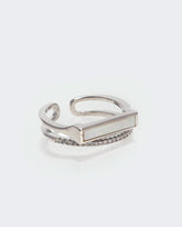Women’s Ring