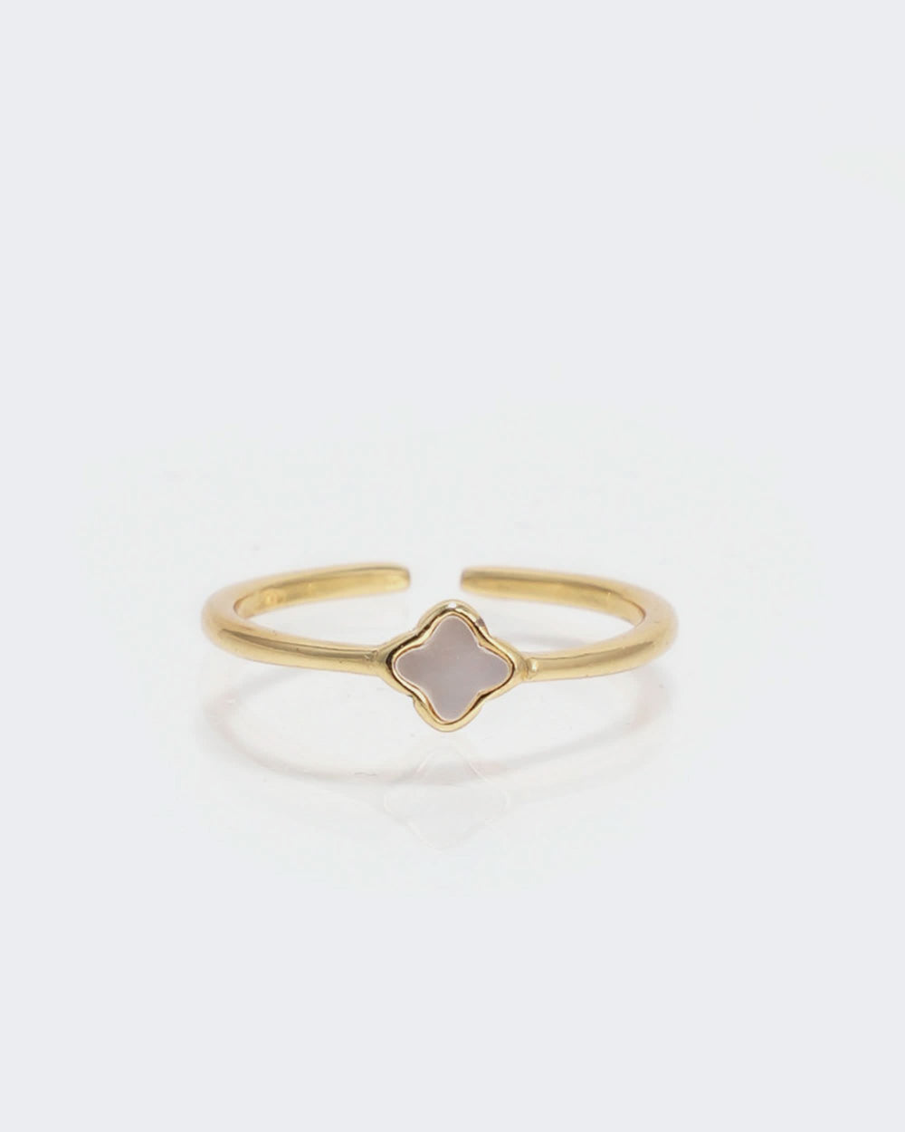 Girls Rings