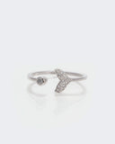 Girls Rings