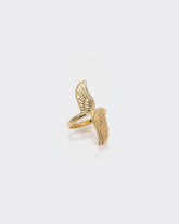 Women’s Ring
