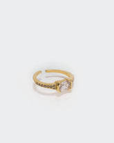 Girls Rings