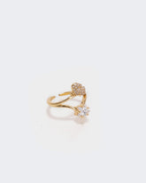 Girls Rings