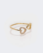 Girls Rings