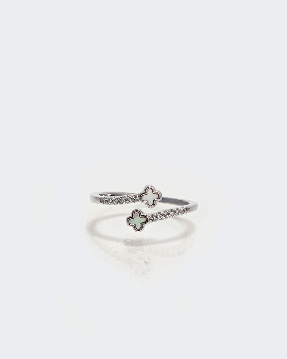 Girls Rings