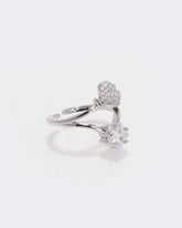 Girls Rings