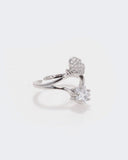 Girls Rings