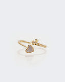 Girls Rings